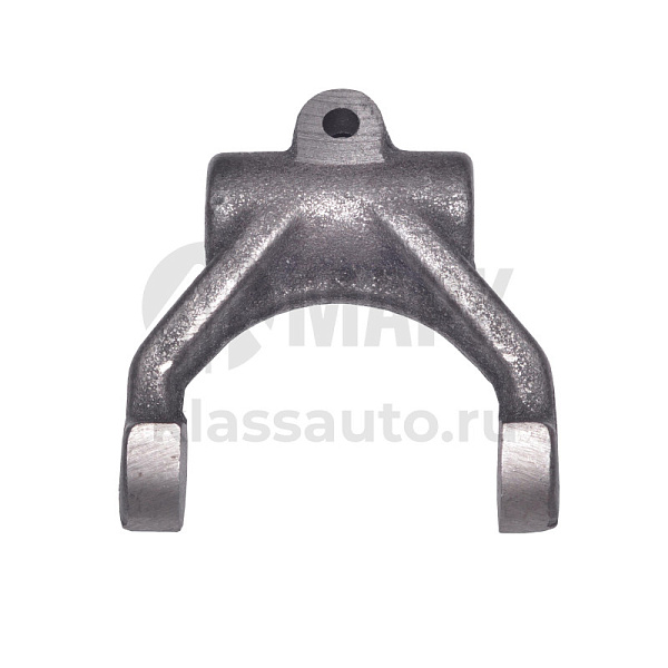 Вилка включения сцепления (г. Ижевск)