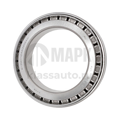 Подшипник 2007124 (ступ. Урал) (32024Х)