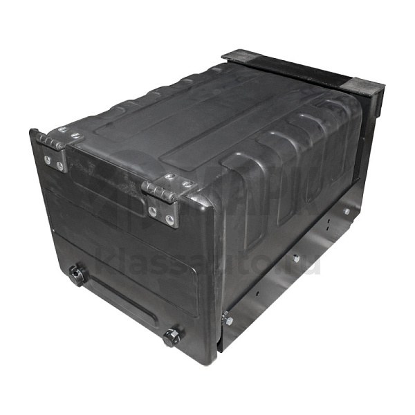 Ящик инструментальный (Автопласт) 6520-3919015-20