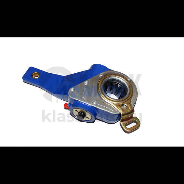 Рычаг регулировочный Евро (автомат, передний левый) (аналог)