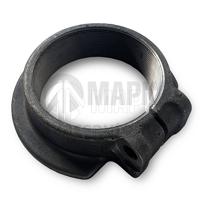 Гайка башмака (ЕВРО-2,3) 