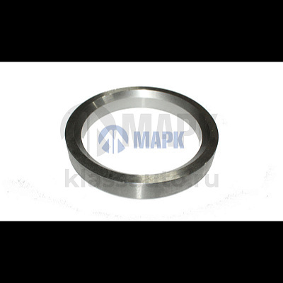 Кольцо манжеты передней ступицы (ПАО КАМАЗ)