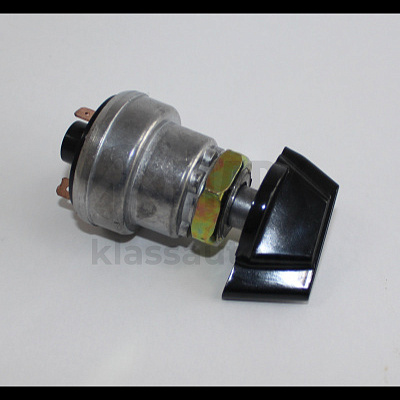 П-602 (включатель подъема платформы) 5511-3710210 (TRUCKMARK) (200шт/1шт)