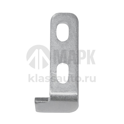 Кронштейн MEIM-ASA-1120 (53229-3502156)  4w4152 (79364) Индия MADRAS 