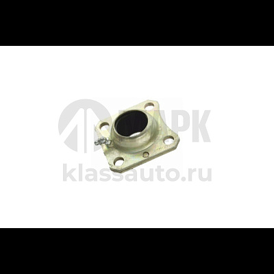 Р/к тормозного вала ROR TE9000 (шаровая опора 15213430) 86.5x86.5/38x45 (SAMPA)