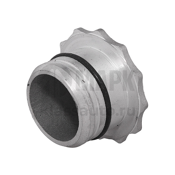 Пробка маслозаливной горловины МТЗ-82 (А)