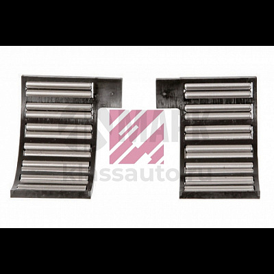 Р/к суппорта Haldex Modul T (к-кт подшипников) (Marshall)