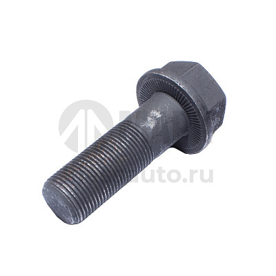 Болт M20×1.5×60–10.9 (Shaanxi Hande Axle Co., Ltd)