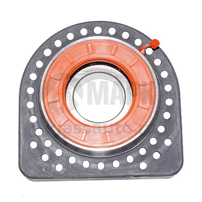 Опора вала карданного МАЗ (альтернатива)