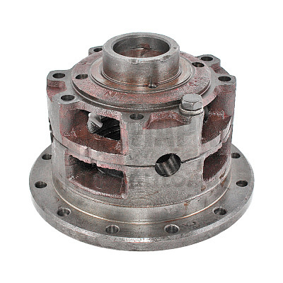 Корпус дифференциала заднего моста МТЗ-82 (ОАО МТЗ Беларусь)