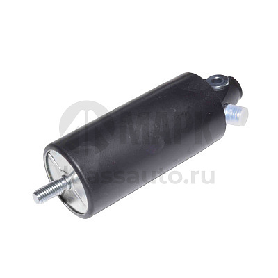 Цилиндр горного тормоза A0001400859 а/м КамАЗ 5490/ MB Axor/Actros (Sampa)