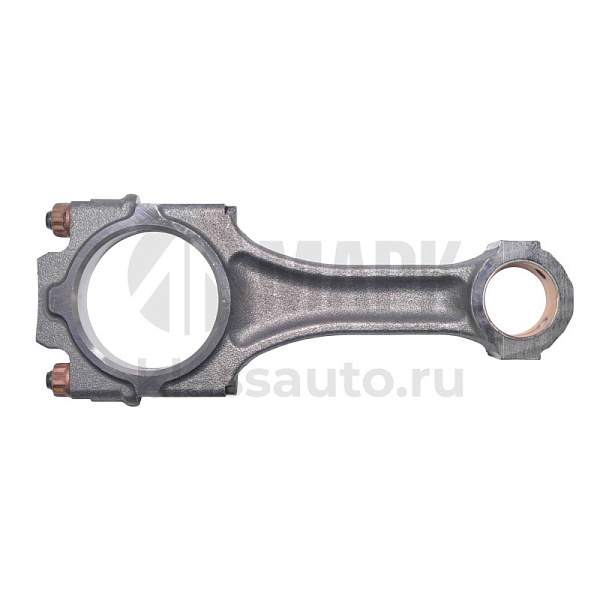 Шатун (ПАО КАМАЗ)