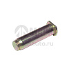 Штифт (Shaanxi Hande Axle Co., Ltd)