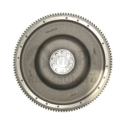 Маховик  ISG12 3697994 балансированный FOTON