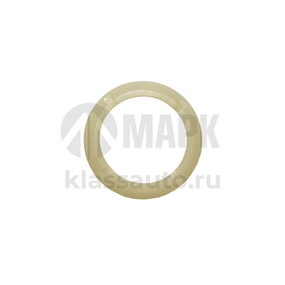 Кольцо тормозного вала (Shaanxi Hande Axle Co., Ltd) 