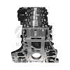 Блок цилиндров FOTON 2.5 (G21)