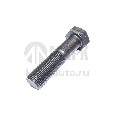 Болт M24х1.5х95-10.9, only for HDZ95T040010057 (Shaanxi Hande Axle Co., Ltd) 