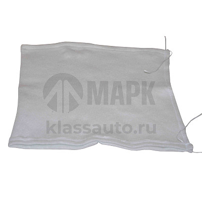 Предочиститель возд. фильтра