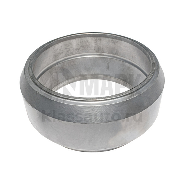 Картер межосевого дифференциала (Shaanxi Hande Axle Co.)