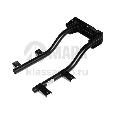 Кронштейн задней части крыла переднего левый (ПАО КАМАЗ)