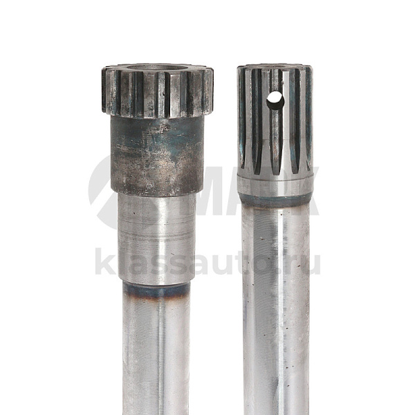 Вал внутренний МТЗ-82 (аналог)