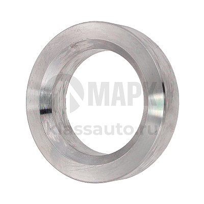 Кольцо на чулок заднего моста 5511-3104053-20 (под манжету TOKEZ)