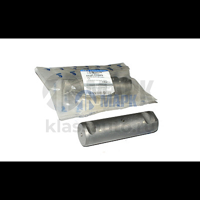 Палец ушка рессоры (Ростар)