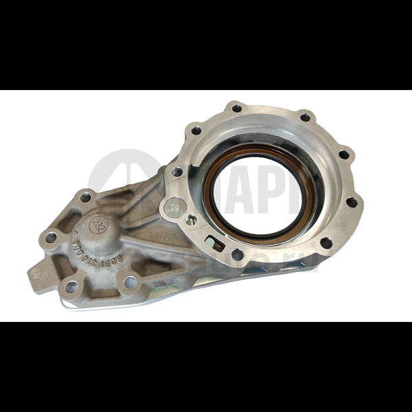 Механизм отбора мощности N 221/PL ZF