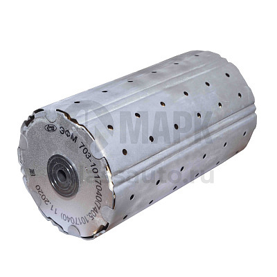 Элемент МФ Евро (тонкой очистки) (железн) ЛИВНЫ 7405-1017040