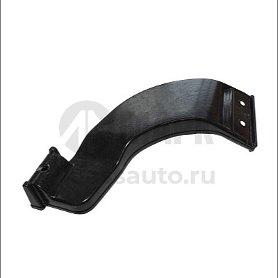 Стойка дефлектора крыши левая а/м КамАЗ 5490/ MB (MB)