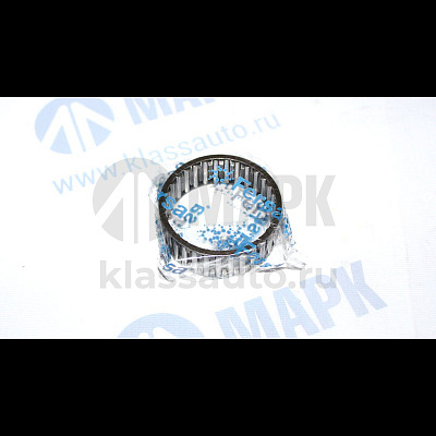 Подшипник игольчатый (ZF 0735 302 221) (60х68х25) КП 9S1310 (Kacmazlar)