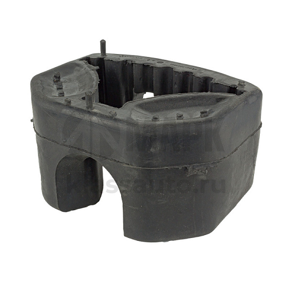 Подушка задней опоры силового агрегата Альтернатива