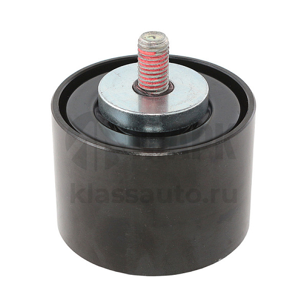 Ролик обводной WP13 SHAANXI ( AVP4008) (DAYCO)