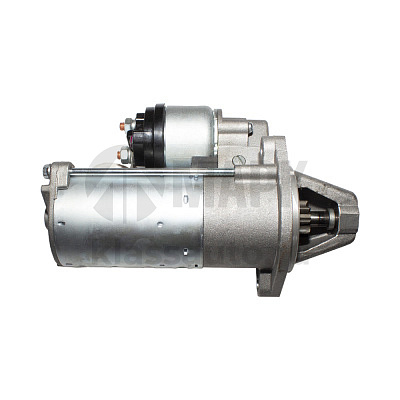 Стартер 5112.3708000-10 МТЗ-320 двигатель ММЗ-3LD БАТЭ