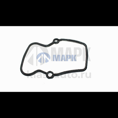 Прокладка клапанной крышки A4570160221 OM457LA/HLA а/м КАМАЗ 5490/ MB Actros/Axor (Auger)