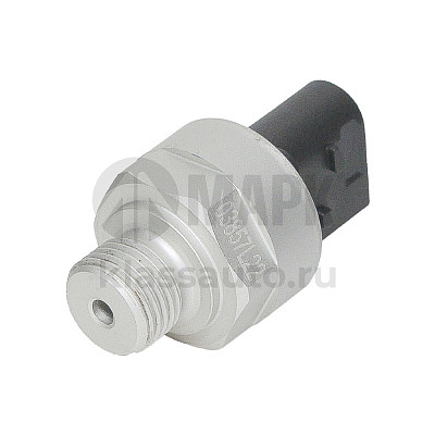 Датчик давления воздуха пневмобаллона 4410442040 а/м КамАЗ 54901/ MB Actros MP4 (Sampa)