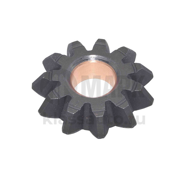 Сателлит МОД  с втулкой (шестерня) (аналог ) 5320