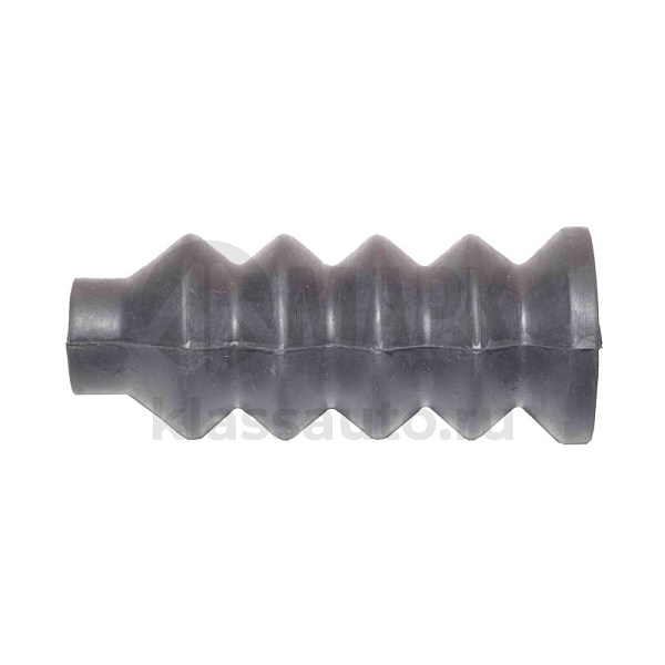 Гофра энергоаккумулятора