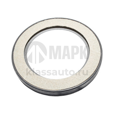 Сальник к/вала передний для а/м Газель FOTON 2.5