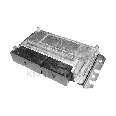 Блок управления ТНВД АБИТ 457380.002 E3 8.9023 М230.Е3 (ЗАО "Автокомпоненты и оборудование")