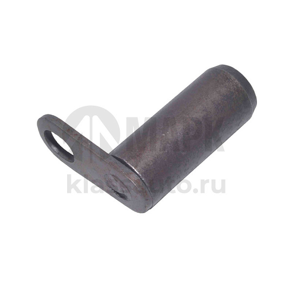 Эксцентрик 53229 (ось колодки) 
