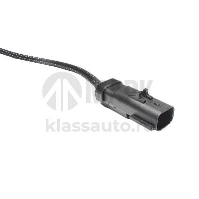 Датчик температуры Cummins B C L Series DVMARK