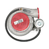 Турбокомпрессор HOLSET НХ40W (ISLe) 3786789Н 4044407
