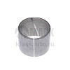 Втулка (Shaanxi Hande Axle Co., Ltd)