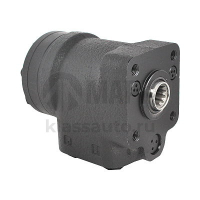 Насос дозатор МТЗ-82 (г.Могилев)