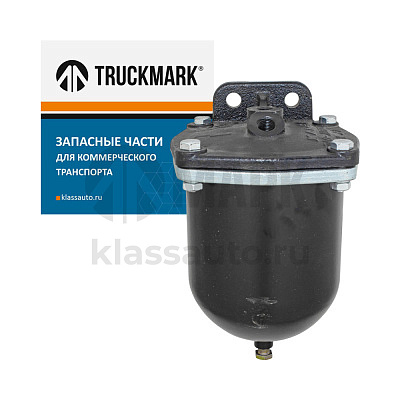 ФГОТ в сб. (TRUCKMARK) (12шт в кор)