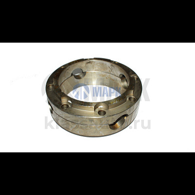 Чашки дифференциала среднего моста н/о