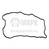 Прокладка под рамку крышки клапанов (4ISBe) Аналог