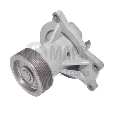 Насос водяной Евро-4 (TRUCKMARK) (2шт в кор)