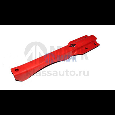 Кронштейн глушителя (Элемент) (1шт)